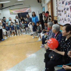 Elderly Center Visit (3 Nov 2016)  (11).jpg