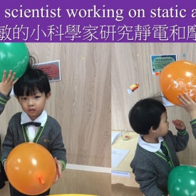 Little Scientist! (3).jpg