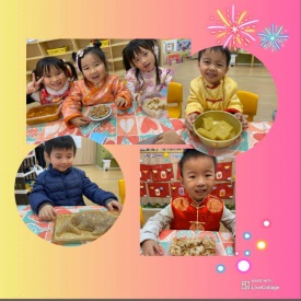 Happy Chinese STEAMie food fair_6.jpg